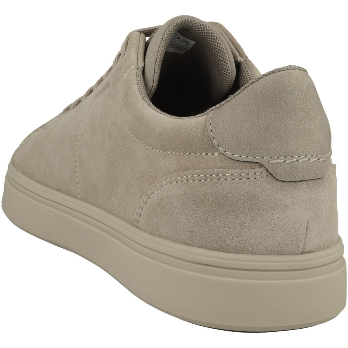 Кроссовки Geox U Baltmoore A, фото №6