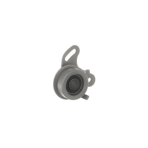 Натяжной ролик ремня ГРМ SKF VKM 75100 для MITSUBISHI HYUNDAI, фото №2 Натяжной ролик ремня ГРМ SKF VKM 75100 для MITSUBISHI HYUNDAI, фото №2