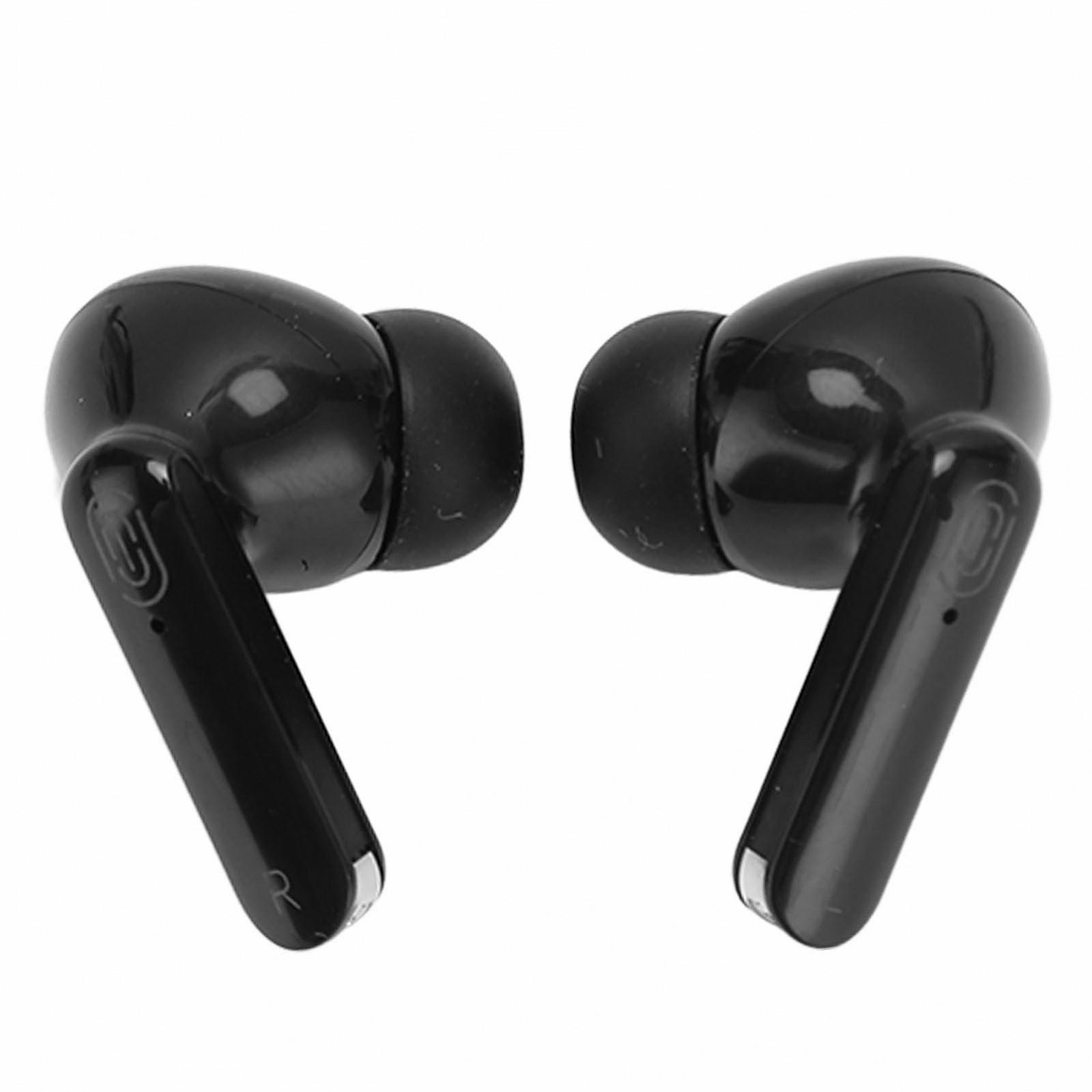 Навушники-перекладачі Bluetooth 5.3 144 онлайн-мови Інтелектуальне шумозаглушення, фото №2 Навушники-перекладачі Bluetooth 5.3 144 онлайн-мови Інтелектуальне шумозаглушення, фото №2