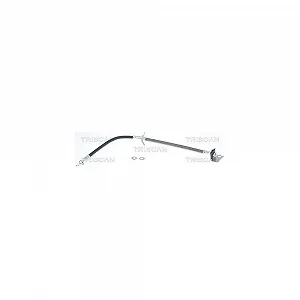 Тормозной шланг TRISCAN 8150 43131 для HYUNDAI KIA, передний левый - Фото 1