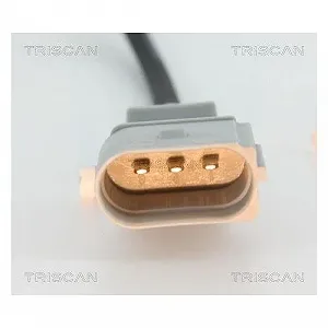 Датчик положения коленвала TRISCAN 8855 29113 для AUDI SKODA VW synthetic.ua - Фото 1
