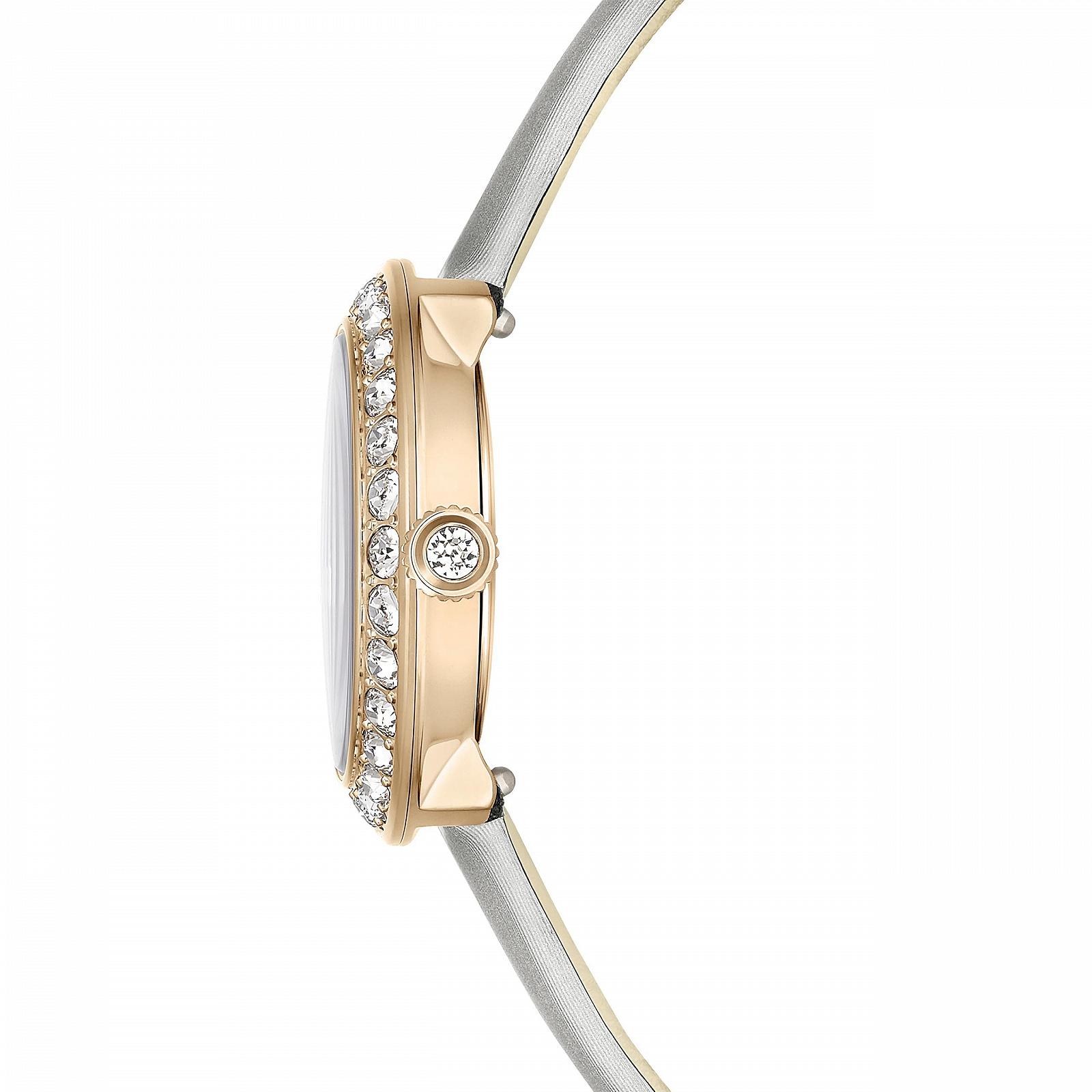 Годинник Swarovski Imber Kollektion Swiss Made, фото №6