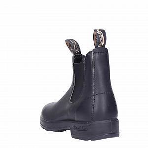 Челсі Blundstone Classic Unisex Короткий вал synthetic.ua - Фото 1