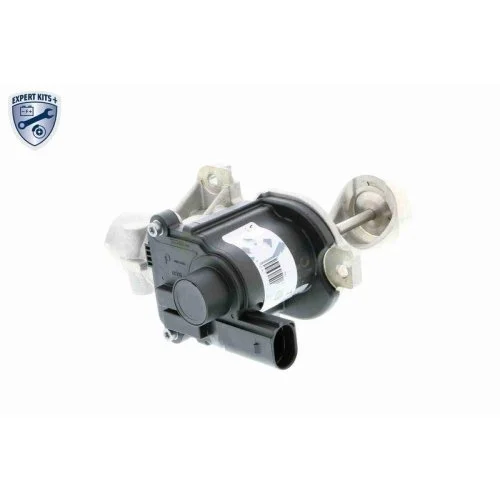 Клапан EGR VEMO V10-63-0004 EXPERT KITS + для AUDI SEAT SKODA VW VAG, фото №4