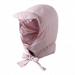 Авіаторська шапка LONTG для дівчаток і хлопчиків, зимова - Фото 1