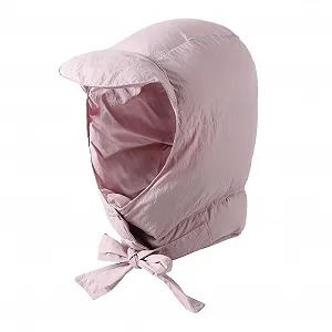 Авіаторська шапка LONTG для дівчаток і хлопчиків, зимова - Фото 1