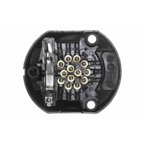 Комплект аксессуаров VAICO 7380120148, фото №2