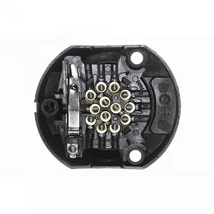 Комплект аксессуаров VAICO 7380120148 synthetic.ua - Фото 1