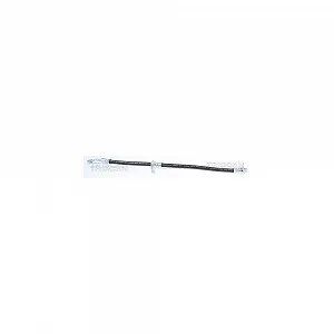 Тормозной шланг TRISCAN 8150 40145 для HONDA передняя ось левый - Фото 1