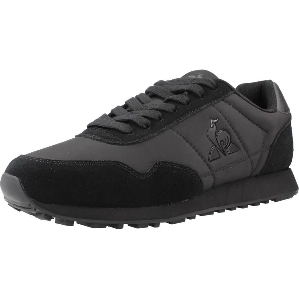 Кроссовки Le Coq Sportif Astra_2 Unisex, фото №1