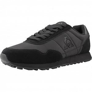 Кроссовки Le Coq Sportif Astra_2 Unisex - Фото 1