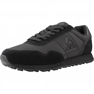 Кроссовки Le Coq Sportif Astra_2 Unisex - Фото 1