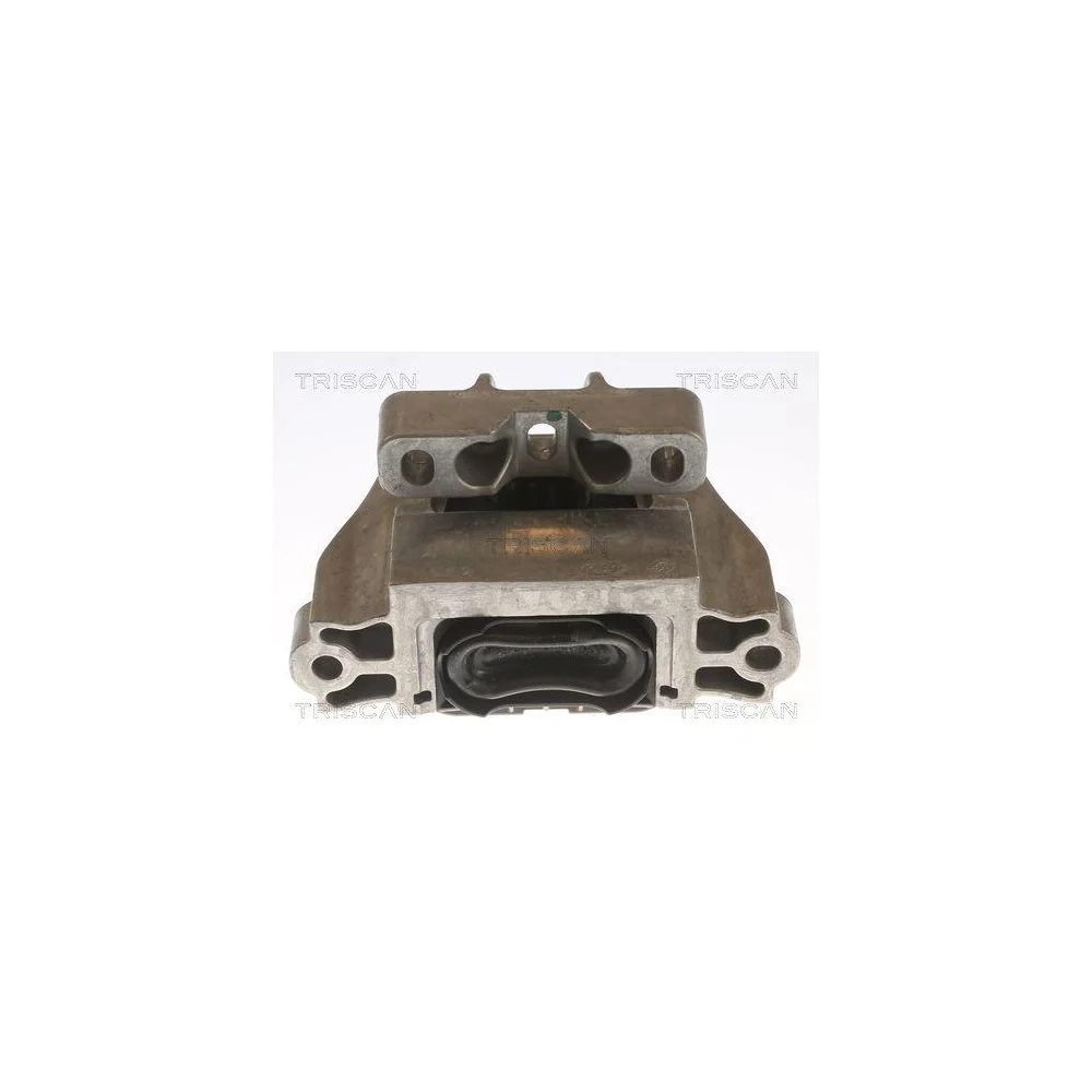 Опора двигуна TRISCAN 8505 29179 для SKODA права, фото №1