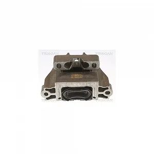 Опора двигуна TRISCAN 8505 29179 для SKODA права - Фото 1