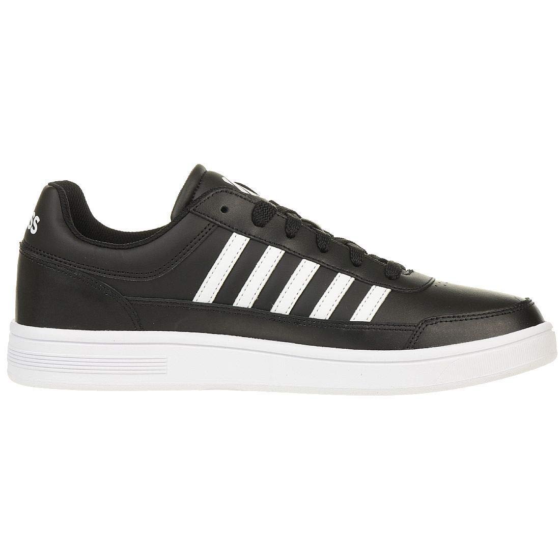 Кросівки K-Swiss Court Chasseur чоловічі, фото №5
