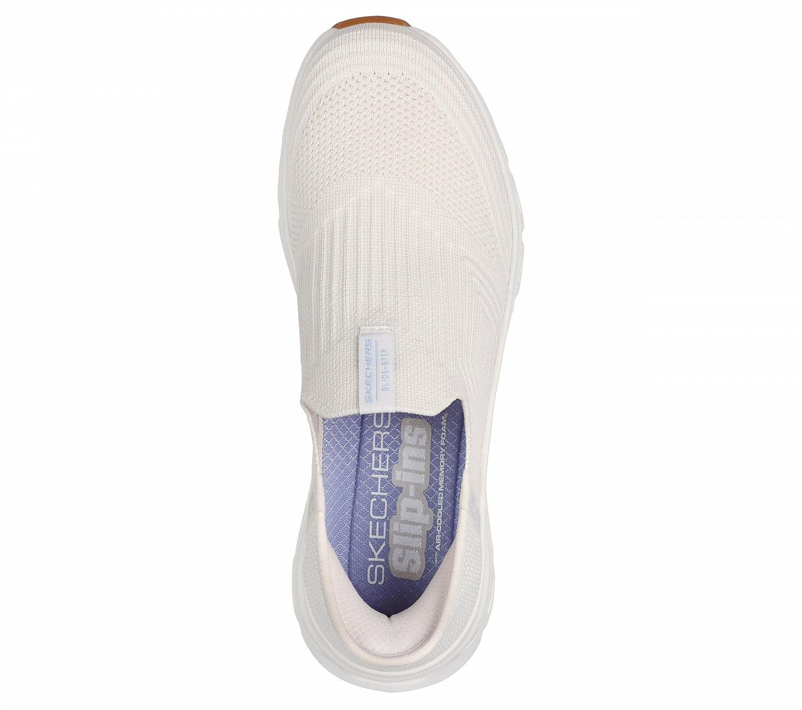 Кросівки Skechers жіночі спортивні, фото №3