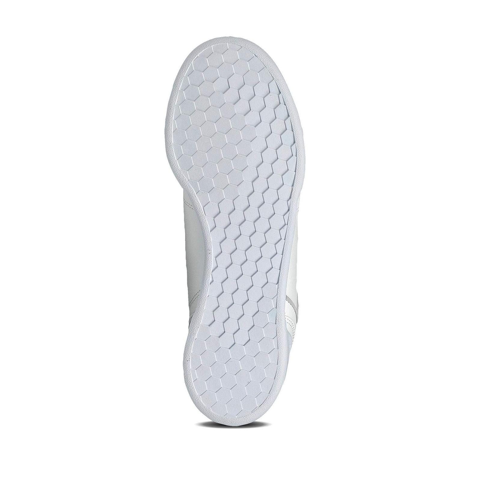 Кроссовки adidas Roguera мужские, фото №6