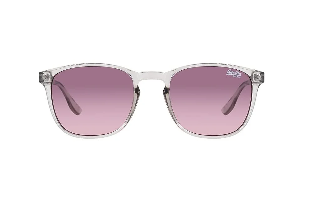 Сонцезахисні окуляри Superdry SDSUMMER6-108 Жіночі, фото №2