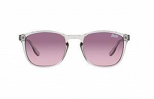 Сонцезахисні окуляри Superdry SDSUMMER6-108 Жіночі synthetic.ua - Фото 1