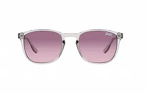 Солнцезащитные очки Superdry SDSUMMER6-108 Женские synthetic.ua - Фото 1