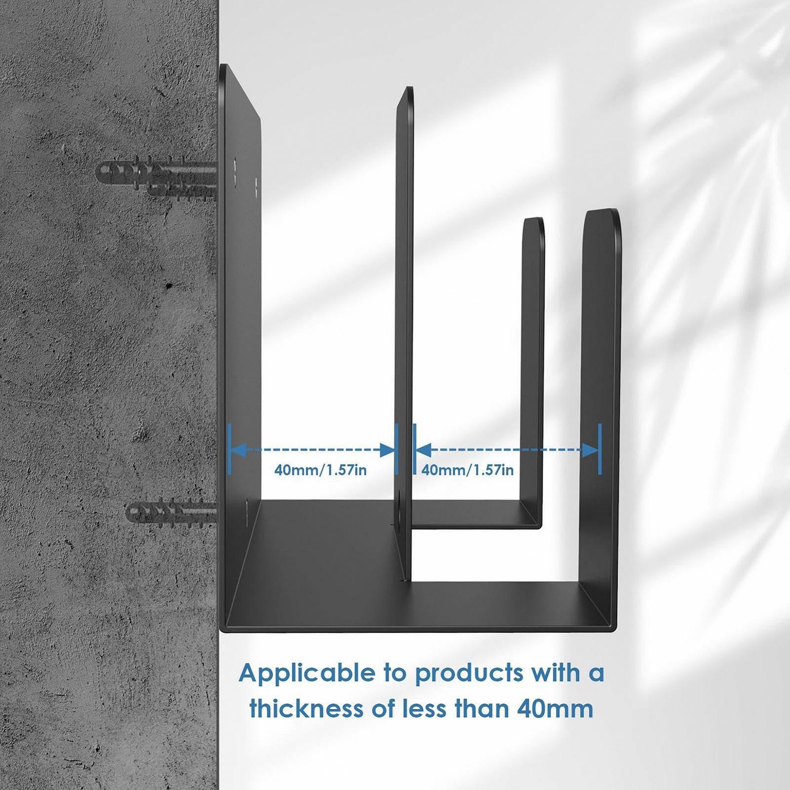 Настенное крепление для клавиатуры, Настенное крепление для ноутбука, фото №9 Настенное крепление для клавиатуры, Настенное крепление для ноутбука, фото №9