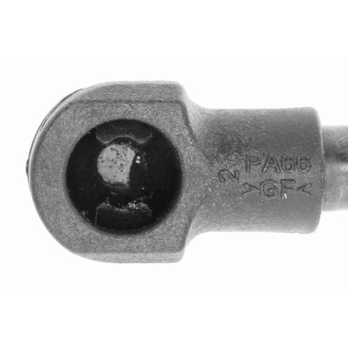 Газова пружина VAICO V10-2070 AUDI SEAT багажника/вантажного відсіку, фото №2