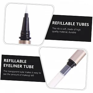 Фломастер-Подводка Angoily Матовый synthetic.ua - Фото 1