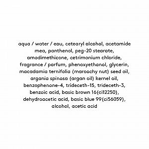 Кондиціонер Evo fabuloso Colour Intensifying Caramel 220 мл synthetic.ua - Фото 1