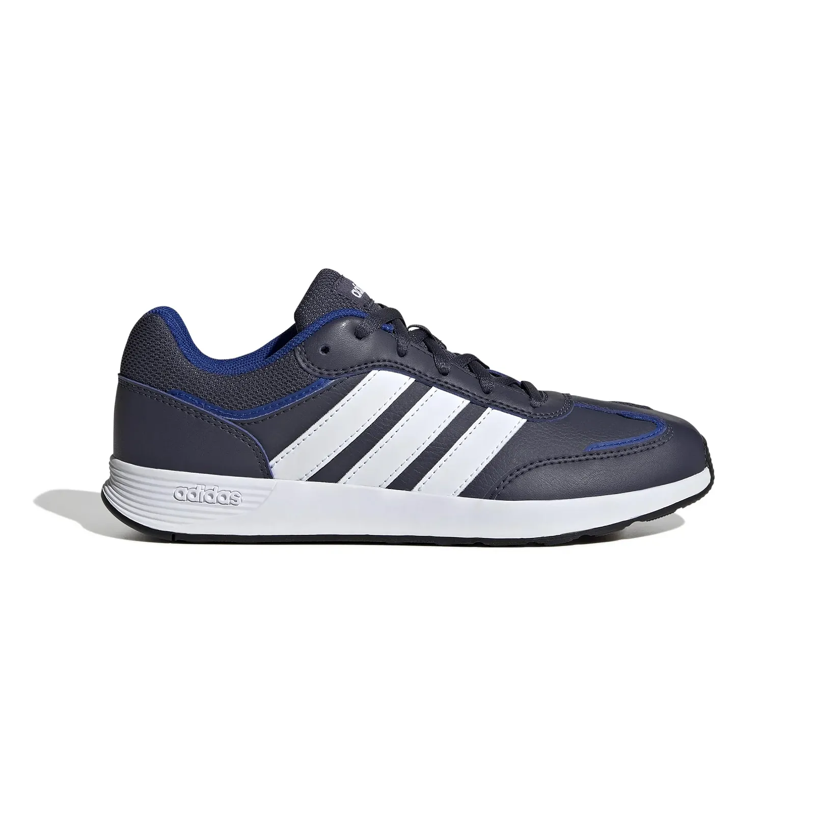Дитячі кросівки Adidas TENSAUR Unisex Switch Junior, фото №2