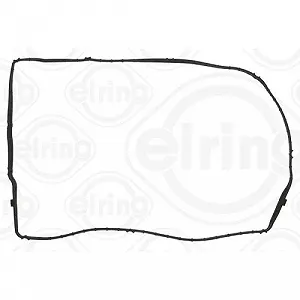 Прокладка піддона автоматичної КПП ELRING 204750 для FORD VOLVO synthetic.ua - Фото 1