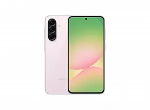 Купити Смартфон Samsung Galaxy A56 5G 256 GB Pink - Фото 1 Смартфон Samsung Galaxy A56 5G 256 GB Pink - Фото 1
