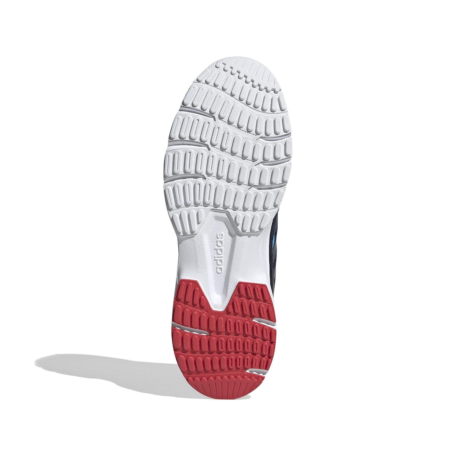 Кроссовки adidas 90s Valasion мужские, фото №5