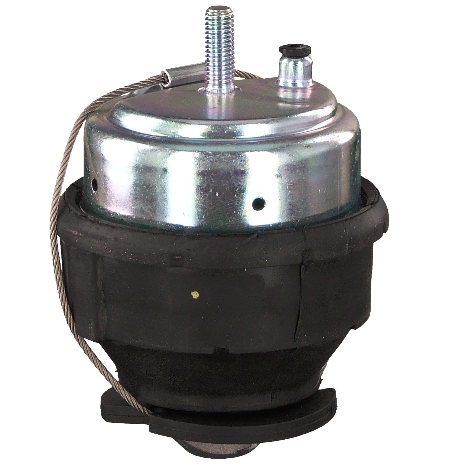 FEBI BILSTEIN Опора АКПП 22673 для VOLVO, задня, фото №5