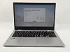 Ноутбук 15.6" Asus ChromeBook CX1500CKA-EJ0256 Intel Celeron N4500 RAM 8GB eMMC128GB 11час батарея Chrome OS (UKR) Уценка