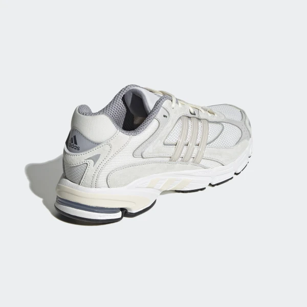 Кросівки Adidas Response Cl Shoes Grey Gz1562  42, фото №2