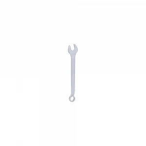 Ключ комбінований KS TOOLS 517.1618 - Фото 1