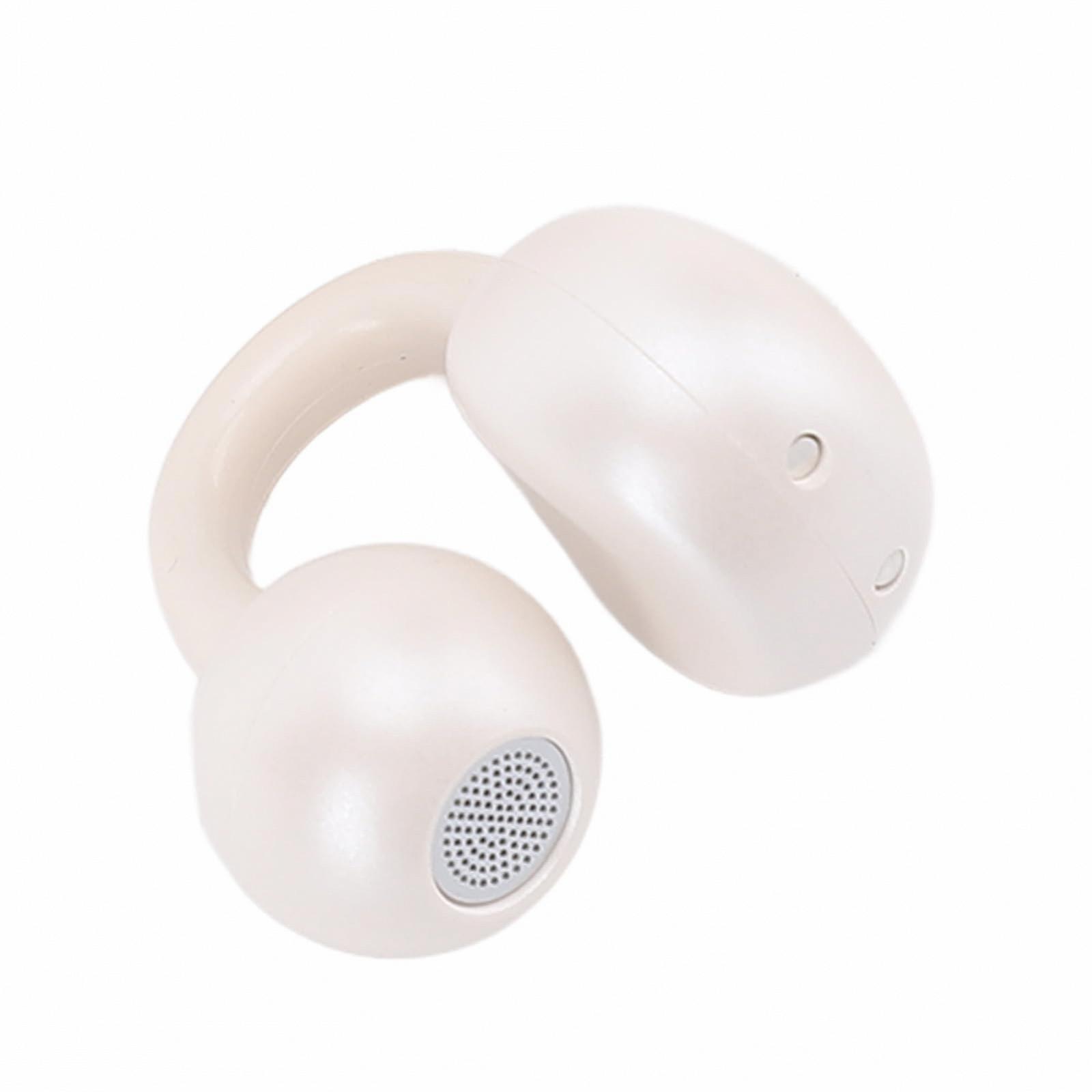 Навушники з голосовим перекладачем, шумозаглушення, тривалий час роботи акумулятора, фото №7