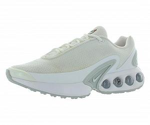 Купити Чоловічі Кросівки Nike Air Max DN - Фото 1 Чоловічі Кросівки Nike Air Max DN - Фото 1