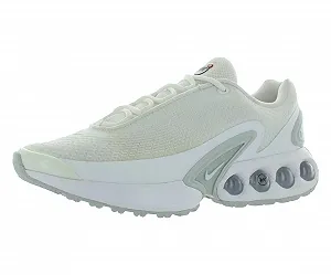 Кросівки Nike Air Max DN чоловічі - Фото 1