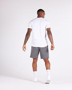 Футболка Nike Dri-FIT Park 20 L synthetic.ua - Фото 1