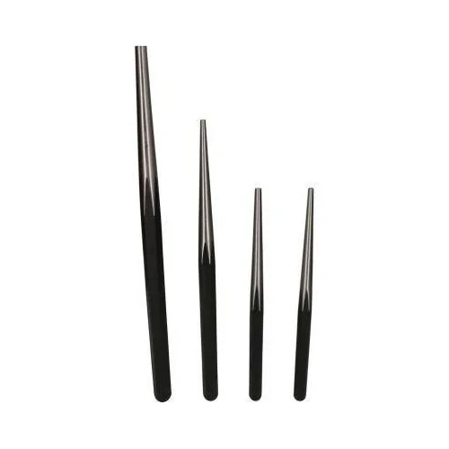 Набір борідків KS TOOLS 450.0090, фото №3