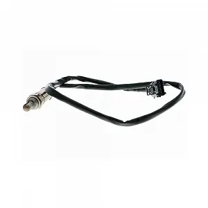 Лямбда-зонд VEMO V50-76-0005 для PORSCHE, SAAB, левый - Фото 1