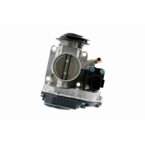Дроссельная заслонка VEMO V10-81-0002-1 для AUDI SEAT VW, фото №3