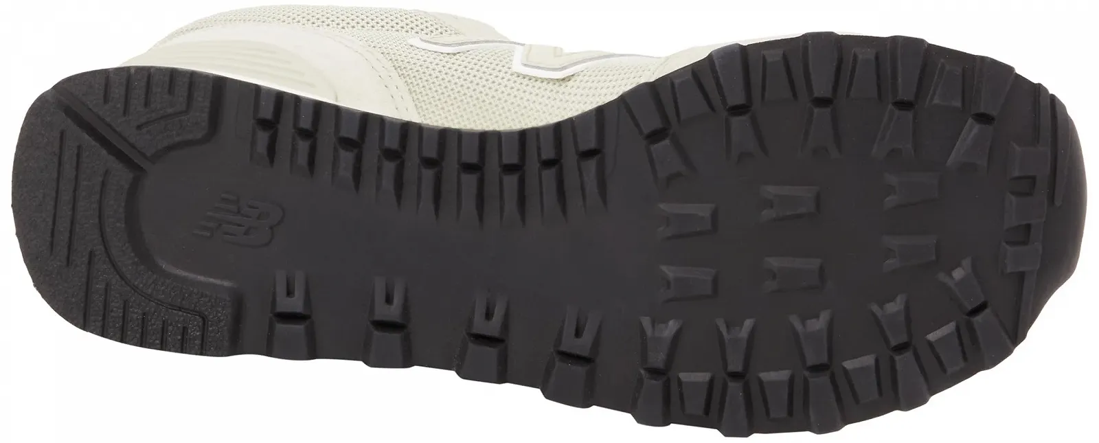 Чоловічі Кросівки New Balance 515, фото №2