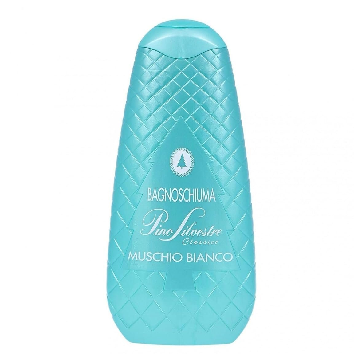 Набір гелів для душу та піни для ванни Pino Silvestre Classico 10 шт. по 750 мл, фото №2