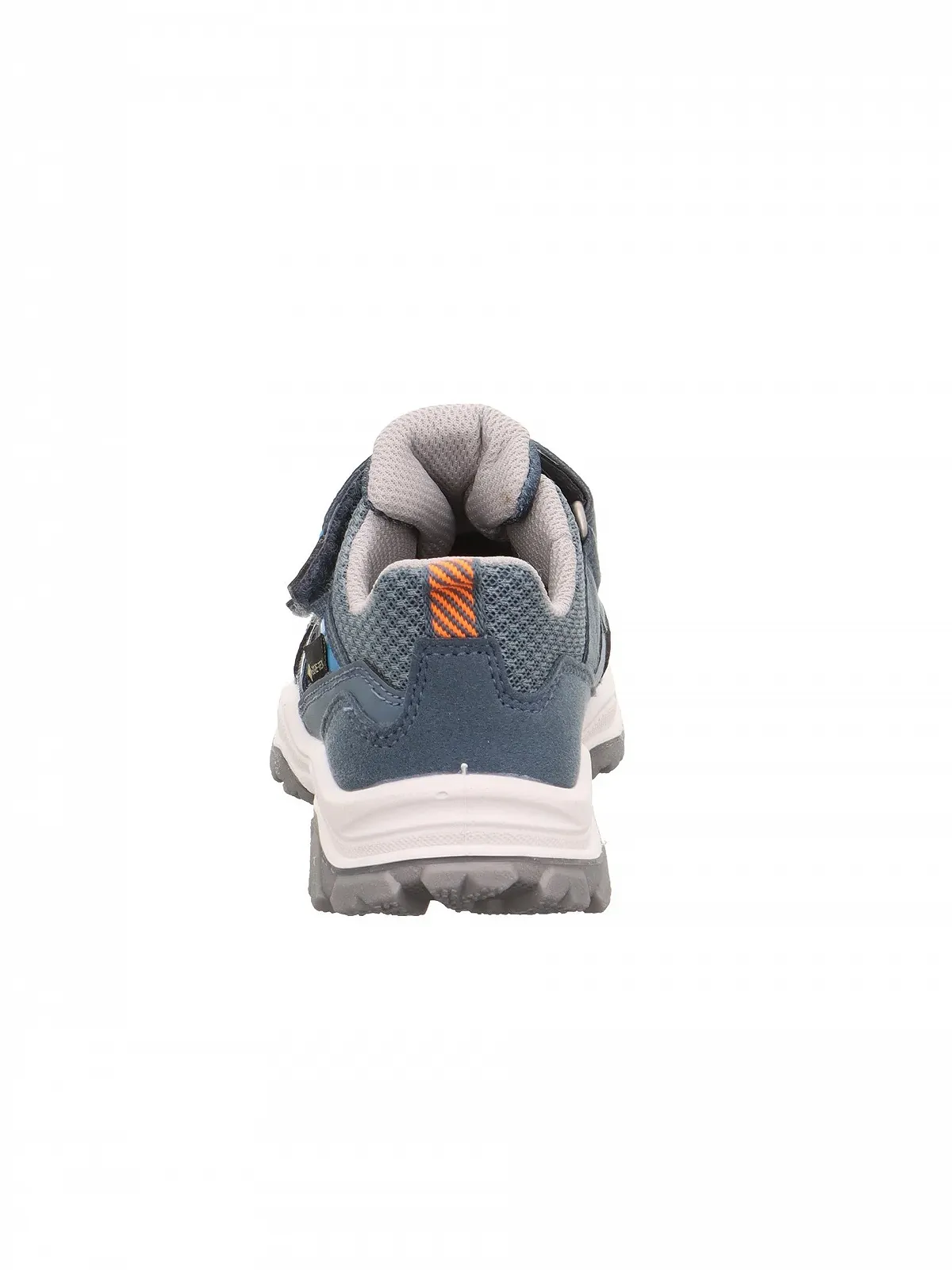 Кроссовки Superfit Jupiter Gore-Tex для мальчиков, фото №3 Кроссовки Superfit Jupiter Gore-Tex для мальчиков, фото №3