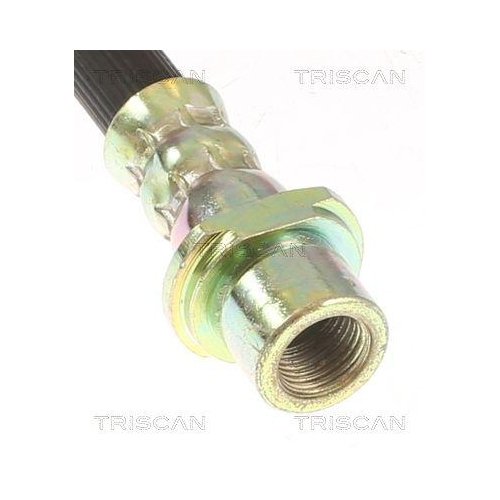 Гальмівний шланг TRISCAN 8150 13295 для SUBARU TOYOTA LEXUS, задня вісь ліворуч, фото №3