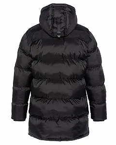 Куртка Schott NYC Micksb Детская Унисекс synthetic.ua - Фото 1