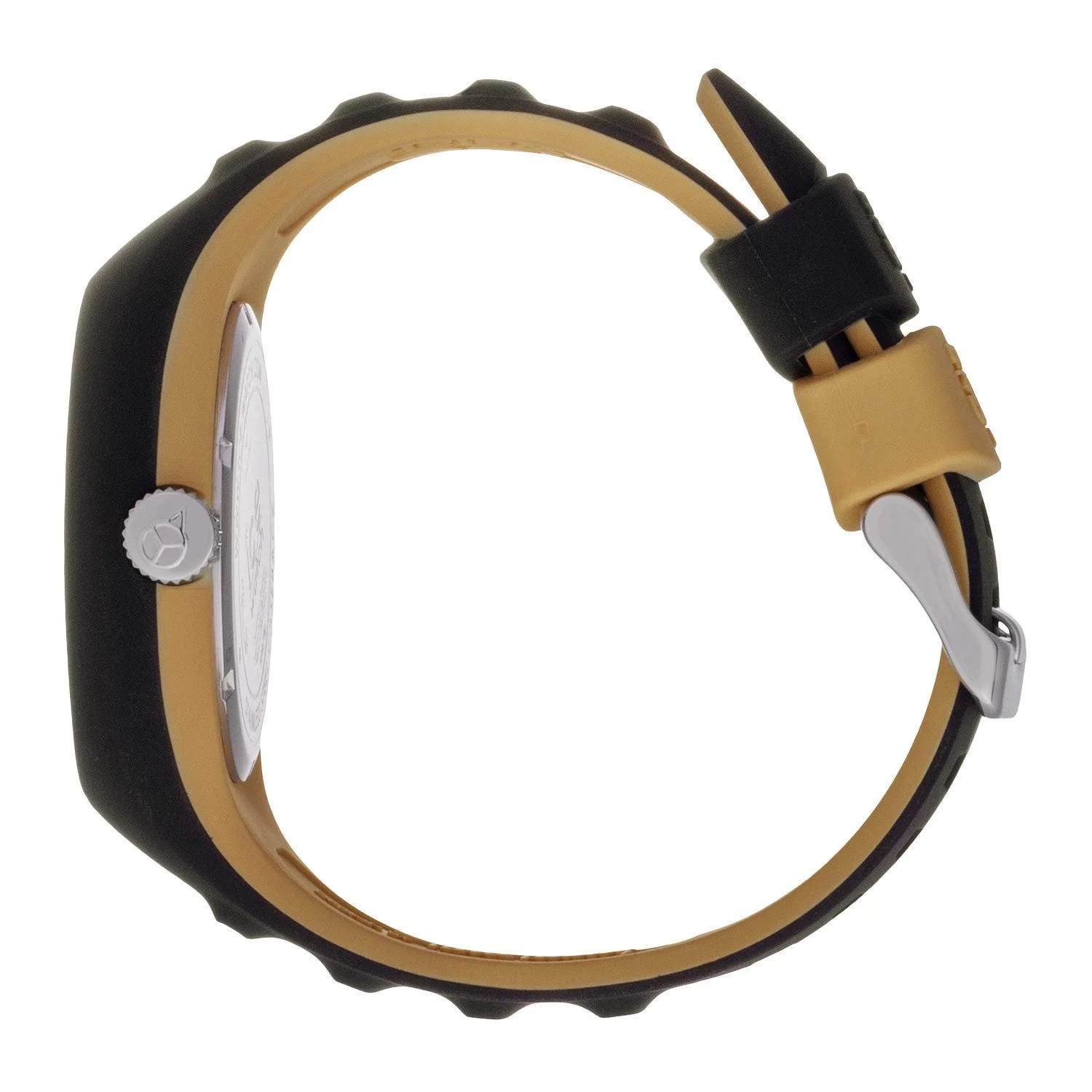 Годинник ICE-WATCH Чоловічий 018947, фото №3 Годинник ICE-WATCH Чоловічий 018947, фото №3