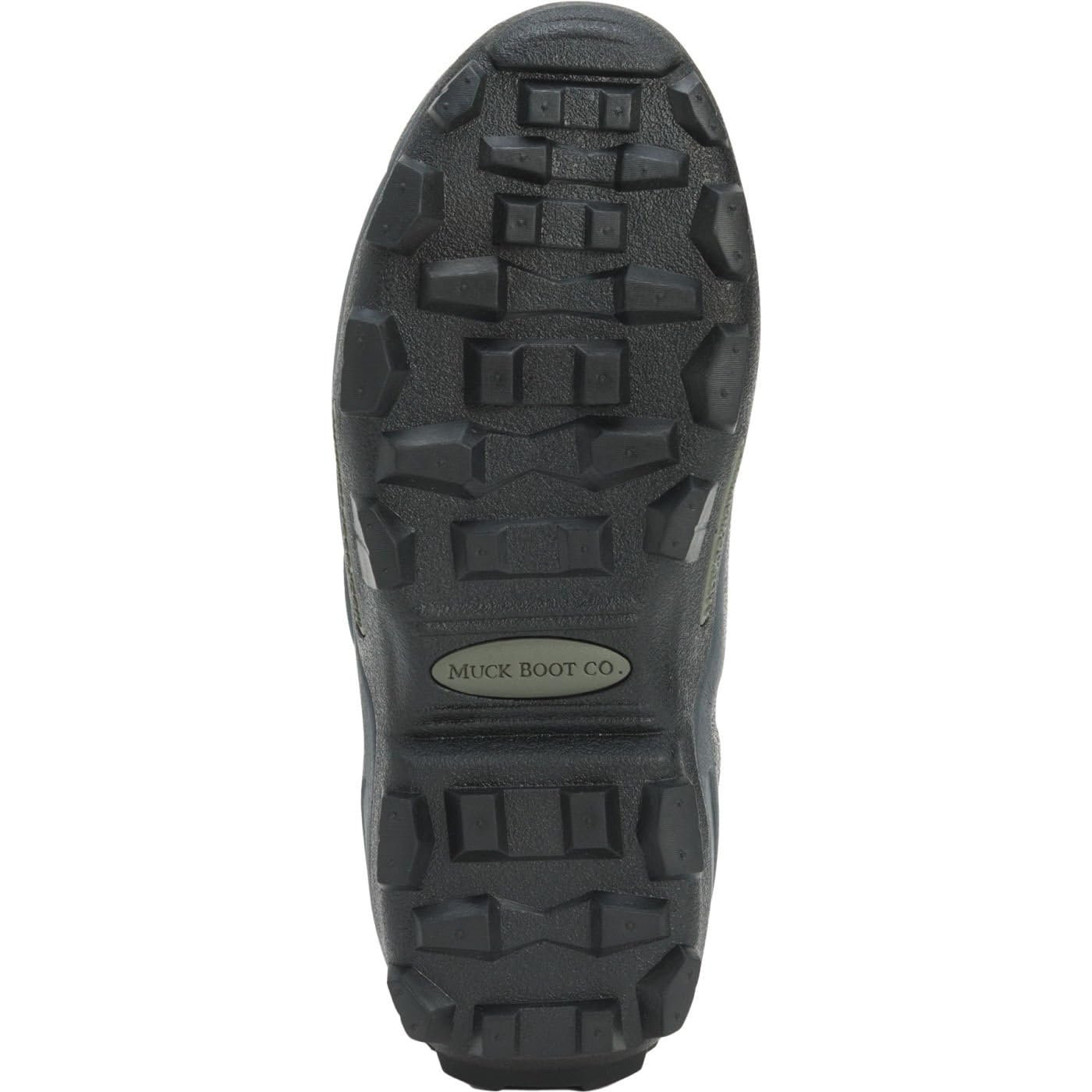 Чоботи Muck Boots Arctic Sport, фото №2